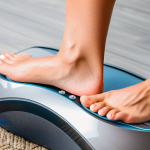 Transform Your Foot Care with Our Ultimate Guide to Foot Massagers!