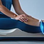 Unlock the Power: Discover How Foot Massagers Transform Your Wellbeing