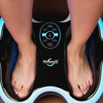 **Unlock Pain Relief: The Power of Foot Massagers Revealed!**