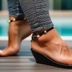 Unlock Foot Relaxation: Benefits, Types & Best Massagers Revealed