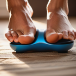 Unlock Pain-Free Feet: Discover the Benefits and Best Practices for Foot Massagers