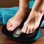 Discover the Ultimate Solution for Foot Pain Relief: The Power of Foot Massagers