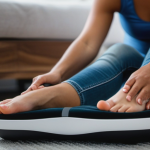 Unlock Bliss: Discover the Power of Foot Massagers for Ultimate Relaxation