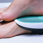 Unlock Foot Bliss: Discover the Power of Foot Massagers for Pain-Free Relaxation