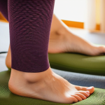 Unlock Relaxation: The Surprising Benefits of Foot Massagers for Stress Relief and Pain Management