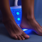 **Unlock Foot Bliss: Discover the Power of Effective Foot Massagers for Relief and Relaxation**