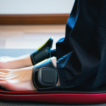 Unlock Foot Pain Relief: Discover the Power of Foot Massagers