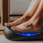 Unlock Comfort: The Ultimate Guide to Foot Massagers for Relief, Relaxation & Revitalization