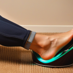 Unleash Ultimate Foot Relief: The Power of Foot Massagers Revealed!