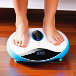 **Unlock the Secrets of Foot Massagers: Transform Your Body with These Amazing Devices!**