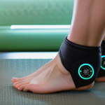 Unlock Blissful Relief: Discover the Power of Foot Massagers for Pain-Free Living