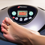 Unlock Relief: Unlocking the Power of Foot Massagers for Pain-Free Reliability