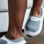 Unlock Relaxation: Discover the Power of Foot Massagers for Total Well-being