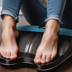 The Ultimate Guide to Foot Massagers: Blissful Feet Ahead