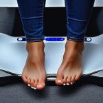 Unlock Relaxed Feet: Discover the Ultimate Foot Massager Guide