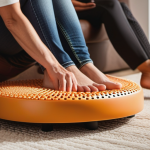 **Unlock Relaxation and Relief: The Ultimate Guide to Foot Massagers**