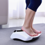 Revolutionize Your Foot Health: The Ultimate Guide to Amazing Foot Massagers!