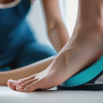 Soften Your Feet with the Power of Technology: How Foot Massagers Can Revolutionize Self-Care