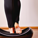 Unlocking Blissful Relief: The Ultimate Guide to Foot Massagers