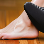 **Revitalize Your Feet: Unlocking the Power of Foot Massagers**