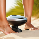 Revolutionize Your Foot Health: Unlock the Power of Advanced Foot Massagers