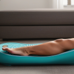 Unlock Blissful Relief: The Ultimate Guide to Foot Massagers