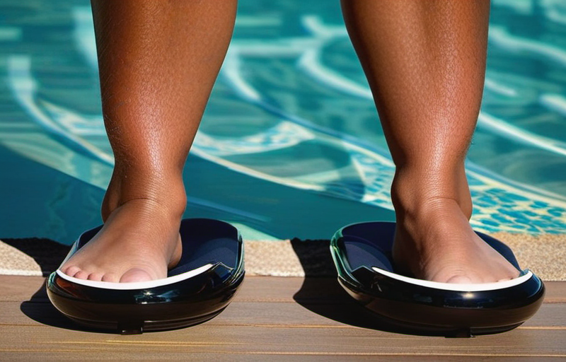 Unlock Bliss: Unlocking the Secrets of Effective Foot Massagers Revealed