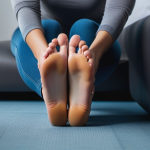 Unlock Foot Bliss: Experience Relief & Wellness with Top-Rated Massager Machines