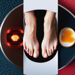 Unlock Healthier Feet: Benefits, Brands, and Buying Guide for Foot Massagers