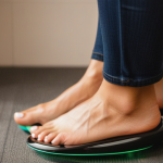 Unlock Relief: Discover the Power of Foot Massagers for Pain-Free Feet!