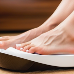 Revolutionize Your Foot Care: Unlocking the Power of Foot Massagers!