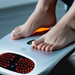 Unlock Bliss: The Ultimate Guide to Foot Massagers for Relaxation & Pain Relief