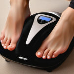 Unlock Relief, Relaxation, and Improved Health with the Power of Foot Massagers