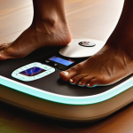 Relieve Foot Pain with Ease: Unlocking the Power of Foot Massagers