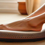 Unlocking Relaxation: The Miraculous Benefits and Types of Foot Massagers for Better Well-being