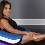 The Ultimate Foot Massager: Unlocking Relief, Relaxation, and Revitalization