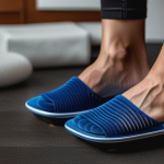 Uncover the Power of Foot Massagers: Transform Your Wellbeing