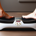 Unlock Blissful Feet: The Ultimate Guide to Foot Massagers