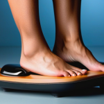 **Sole Searching: Unlocking the Benefits of Foot Massagers for Ultimate Relaxation**