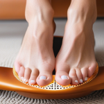 Unlock Relaxation and Relief: The Ultimate Foot Massager Guide