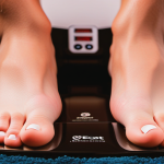 Unlock Foot Bliss with Proven Therapy: Explore the Power of Foot Massagers Today!