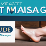 Unlock Pain-Free Feet with Our Ultimate Foot Massager Guide: Relief, Relaxation, and Recovery Guaranteed!