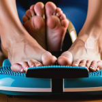 Revitalize Your Feet: Unlock Health, Comfort, and Bliss with the Power of Foot Massagers!