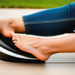 Revitalize Your Feet: Unlocking the Power of Foot Massagers for Ultimate Relaxation!