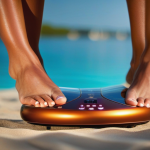 Revitalize Your Feet: Unlock the Miraculous Benefits of Foot Massagers