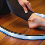 Unlock Ultimate Relaxation: The Amazing Benefits of Foot Massagers