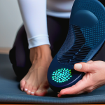 Relieve Plantar Fasciitis Pain: Unlock the Power of Foot Massagers Today!