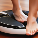 Unlock the Power of Foot Massagers: Relieve Pain, Boost Relaxation