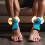 Unlock Relief with the Power of Foot Massagers: A Game-Changer for Your Well-Being