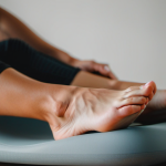 Revitalize Your Feet: Unlocking the Surprising Benefits of Foot Massagers